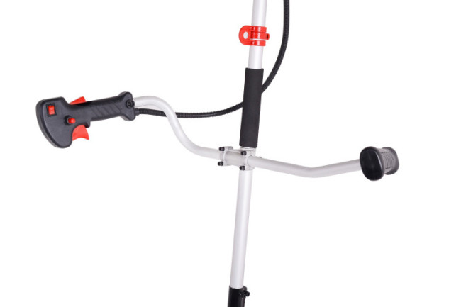 Бензиновый триммер БТР-1500Р Ресанта в Ижевске