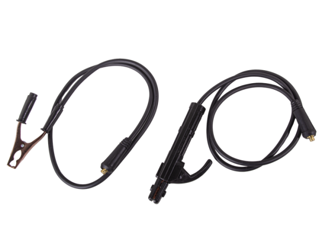 Сварочный полуавтомат Вихрь ИСА-180 3в1 в Ижевске Сварочный полуавтомат Вихрь ИСА-180 3в1 в Ижевске