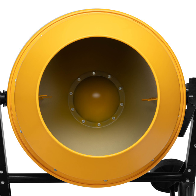 Бетоносмеситель B-125, 550 Вт, 130 л Denzel в Ижевске Бетоносмеситель B-125, 550 Вт, 130 л Denzel в Ижевске