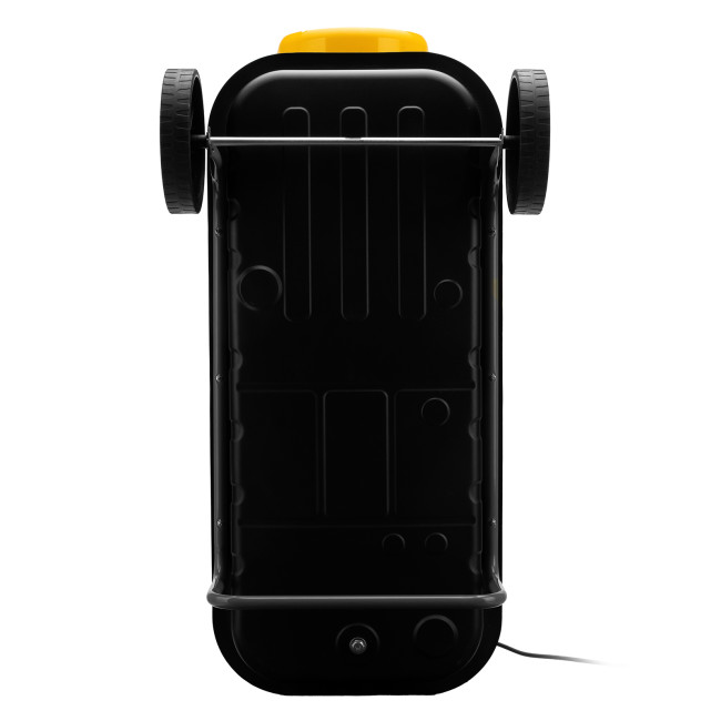 Дизельная тепловая пушка DHG-50, 50 кВт, 1100 м3/ч, прямой нагрев Denzel в Ижевске Дизельная тепловая пушка DHG-50, 50 кВт, 1100 м3/ч, прямой нагрев Denzel в Ижевске