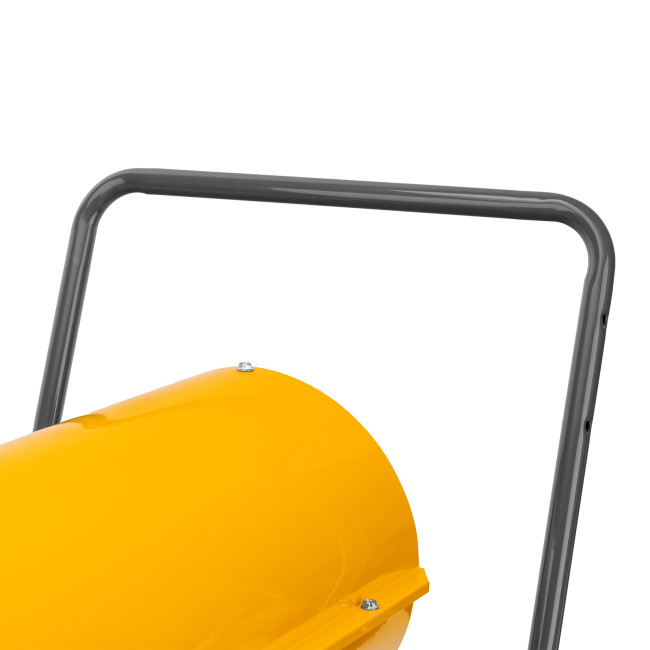 Дизельная тепловая пушка DHG-50, 50 кВт, 1100 м3/ч, прямой нагрев Denzel в Ижевске Дизельная тепловая пушка DHG-50, 50 кВт, 1100 м3/ч, прямой нагрев Denzel в Ижевске