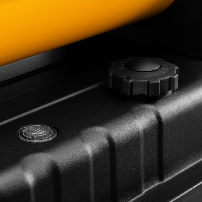 Дизельная тепловая пушка DHG-50, 50 кВт, 1100 м3/ч, прямой нагрев Denzel в Ижевске Дизельная тепловая пушка DHG-50, 50 кВт, 1100 м3/ч, прямой нагрев Denzel в Ижевске