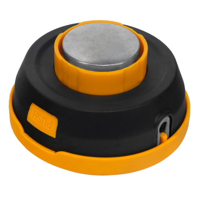 Триммер бензиновый DTL-37-4T, 4-тактный, 37 см3, неразъемная штанга, состоит из 2 частей Denzel в Ижевске