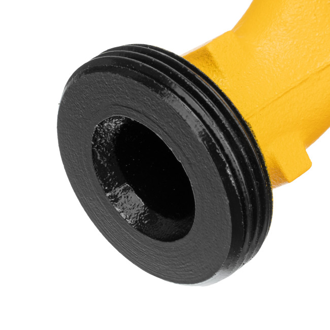 Циркуляционный насос CP25-4, напор 4 м, 50 л/мин, 1 м кабель, монт. длина 180 мм Denzel в Ижевске Циркуляционный насос CP25-4, напор 4 м, 50 л/мин, 1 м кабель, монт. длина 180 мм Denzel в Ижевске