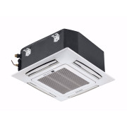 RKD-18UHTNI/RKD-18HTNIE-W RKD-18UHTNI/RKD-18HTNIE-W