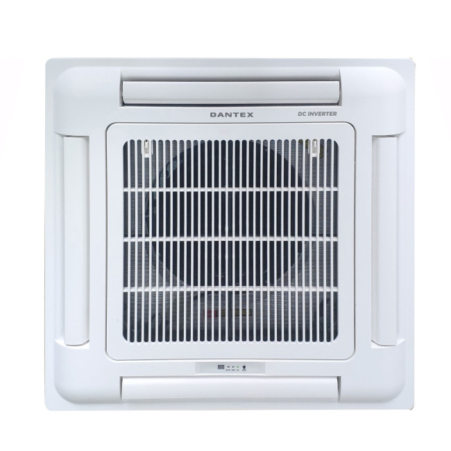 RKD-18UHTNI/RKD-18HTNIE-W в Ижевске RKD-18UHTNI/RKD-18HTNIE-W в Ижевске