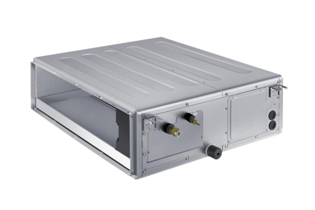 Внутренний блок AC071MNMDKH/EU в Ижевске