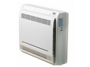 DM-UDC015Z/DBF DM-UDC015Z/DBF