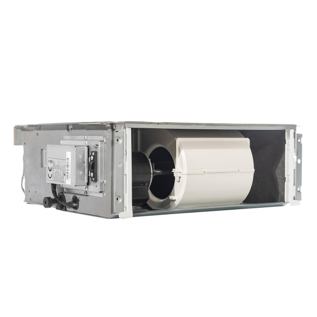 DF-700UDL/M в Ижевске