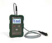 Толщиномер покрытий NOVOTEST ТП-1