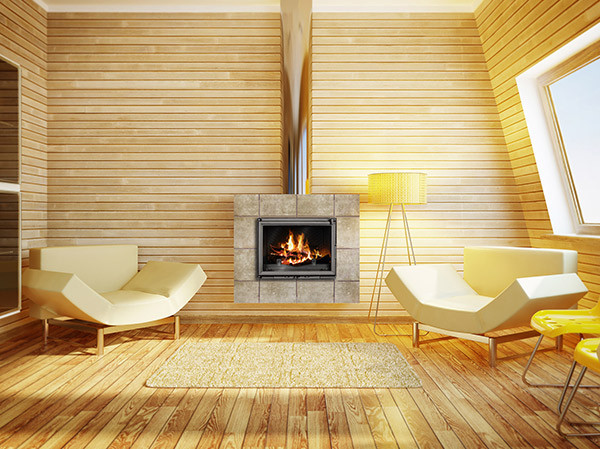 KAWMET W11 CO с водным контуром в Ижевске