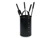 Каминный набор 4 пр. (50.240N)