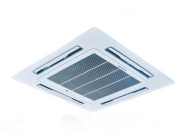 Декоративная панель RK-60UHC3N Декоративная панель RK-60UHC3N