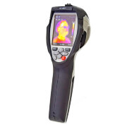 Тепловизор CEM DT-982Y Тепловизор CEM DT-982Y