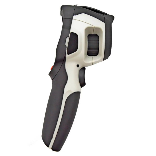 Тепловизор CEM DT-982Y в Ижевске Тепловизор CEM DT-982Y в Ижевске