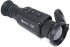 Тепловизионный прицел Arkon Alfa HT50 в Ижевске