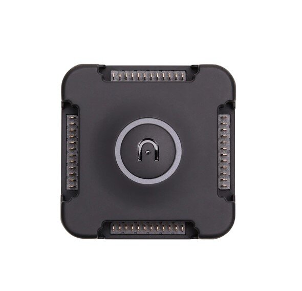 Зарядочный хаб Autel Robotics EVO II в Ижевске