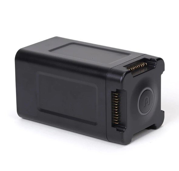 Зарядочный хаб Autel Robotics EVO II в Ижевске