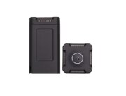 Зарядочный хаб Autel Robotics EVO II Зарядочный хаб Autel Robotics EVO II