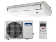 MRK-36СHA2N/MRK-36HA2NE-W MRK-36СHA2N/MRK-36HA2NE-W