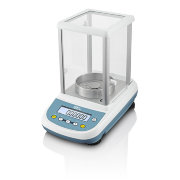 Весы DA-125DC Весы DA-125DC