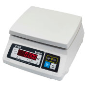 Весы SWII-20 Весы SWII-20