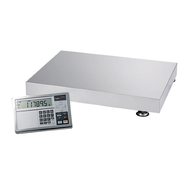Весы FS-150K1G-i02 в Ижевске