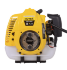 Триммер бензиновый HUTER GGT-1000T в Ижевске