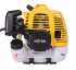 Триммер бензиновый HUTER GGT-1000T в Ижевске