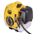Триммер бензиновый HUTER GGT-1000T в Ижевске