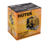 Триммер бензиновый HUTER GGT-1000T в Ижевске