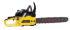 Бензопила Eurolux GS-5220 в Ижевске