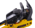 Бензопила Eurolux GS-5220 в Ижевске