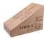 Бензопила Eurolux GS-5220 в Ижевске