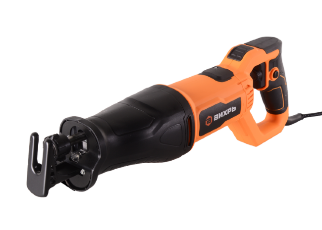 Сабельная пила Вихрь ПС-1300Э в Ижевске Сабельная пила Вихрь ПС-1300Э в Ижевске