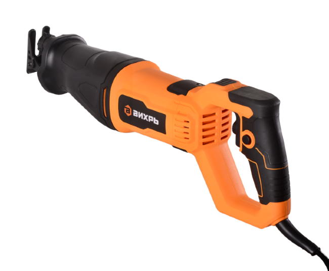 Сабельная пила Вихрь ПС-1300Э в Ижевске Сабельная пила Вихрь ПС-1300Э в Ижевске