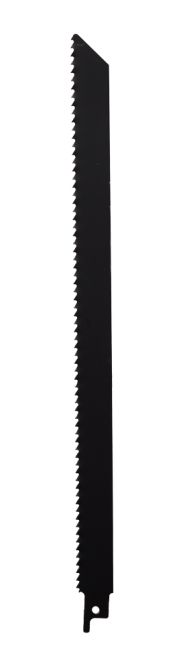 Сабельная пила Вихрь ПС-1300Э в Ижевске Сабельная пила Вихрь ПС-1300Э в Ижевске