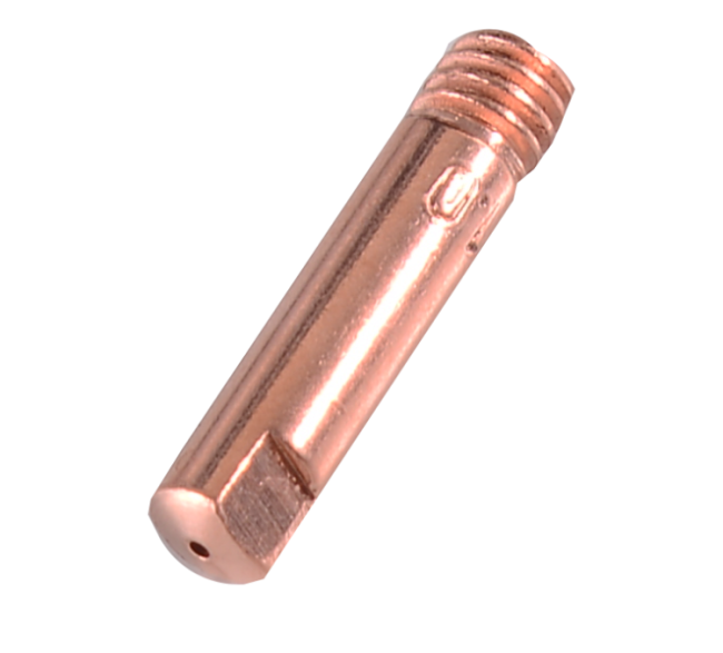 Сварочный полуавтомат Вихрь ИСА-180 MIG 5в1 PRO в Ижевске