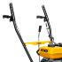 Бензиновая снегоуборочная машина SB 560, 212 cc, ручной старт Denzel в Ижевске