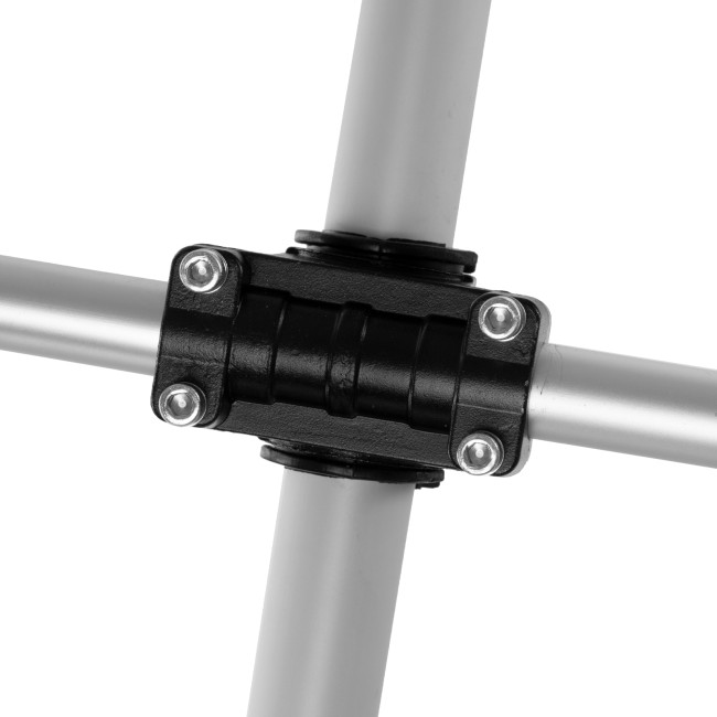 Триммер бензиновый DTS-33, 33 см3, неразъемная штанга, состоит из 2 частей Denzel в Ижевске Триммер бензиновый DTS-33, 33 см3, неразъемная штанга, состоит из 2 частей Denzel в Ижевске