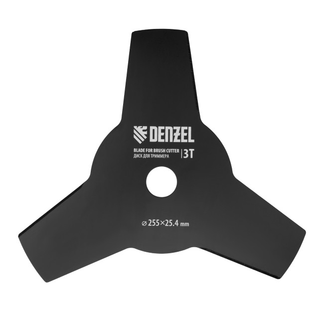 Триммер бензиновый DTS-33, 33 см3, неразъемная штанга, состоит из 2 частей Denzel в Ижевске Триммер бензиновый DTS-33, 33 см3, неразъемная штанга, состоит из 2 частей Denzel в Ижевске