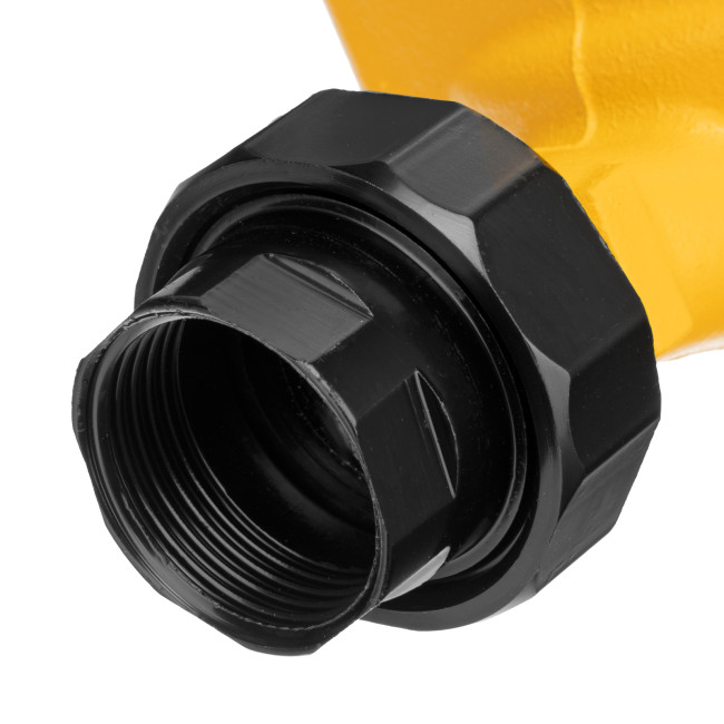 Циркуляционный насос CP25-6, напор 6 м, 50 л/мин, 1 м кабель, монт. длина 180 мм Denzel в Ижевске Циркуляционный насос CP25-6, напор 6 м, 50 л/мин, 1 м кабель, монт. длина 180 мм Denzel в Ижевске