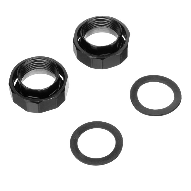 Циркуляционный насос CP25-6, напор 6 м, 50 л/мин, 1 м кабель, монт. длина 180 мм Denzel в Ижевске Циркуляционный насос CP25-6, напор 6 м, 50 л/мин, 1 м кабель, монт. длина 180 мм Denzel в Ижевске