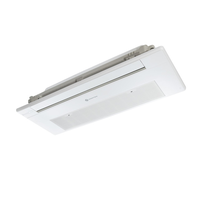 DF-300Q1-C в Ижевске