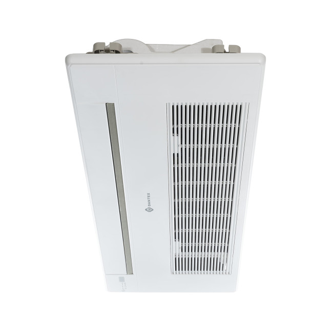 DF-300Q1-C в Ижевске