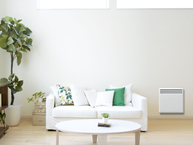 NFK 4S 05 в Ижевске