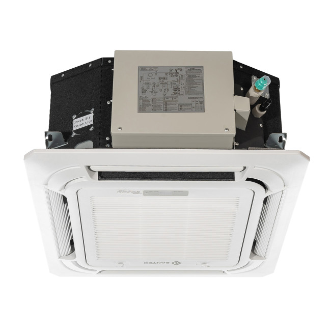 DM-UAC022Q4/AF в Ижевске