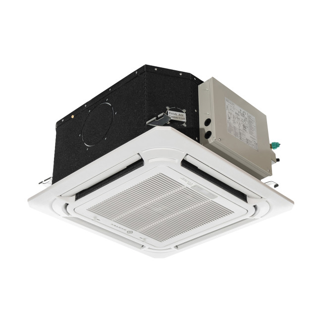 DM-UAC012Q4/AF в Ижевске