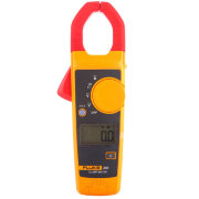 Токоизмерительные клещи Fluke 303 Токоизмерительные клещи Fluke 303