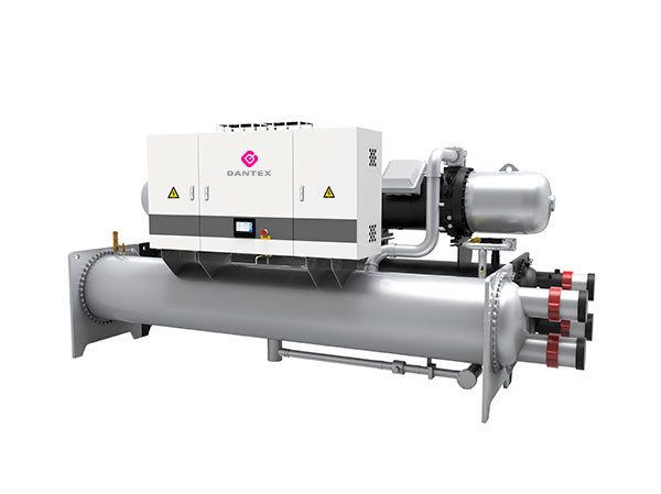 DN-700VSCLWE/SM в Ижевске DN-700VSCLWE/SM в Ижевске